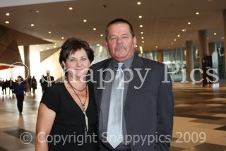 IMG_5447.JPG