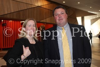 IMG_5448.JPG