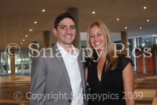 IMG_5449.JPG