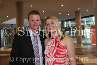 IMG_5451.JPG