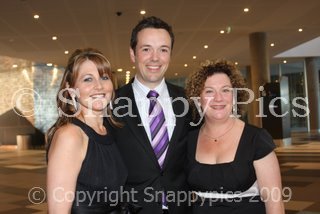 IMG_5452.JPG