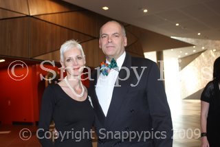 IMG_5453.JPG