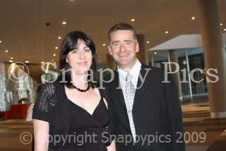 IMG_5454.JPG