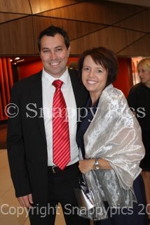 IMG_5455.JPG