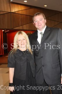 IMG_5456.JPG