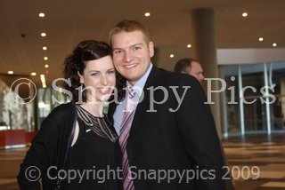IMG_5457.JPG