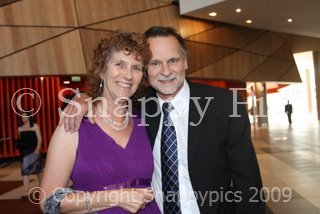 IMG_5460.JPG