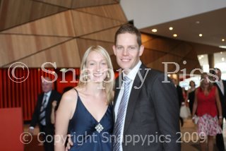 IMG_5463.JPG