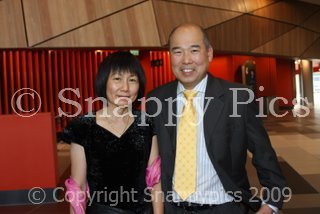 IMG_5465.JPG