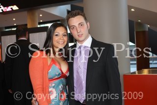 IMG_5466.JPG