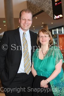 IMG_5467.JPG