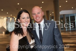 IMG_5471.JPG