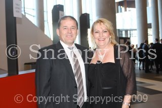 IMG_5472.JPG