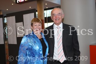 IMG_5473.JPG