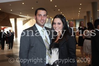 IMG_5474.JPG
