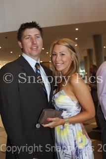 IMG_5475.JPG