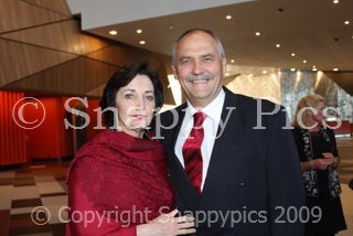 IMG_5479.JPG