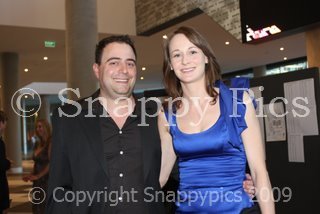 IMG_5480.JPG