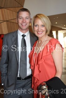 IMG_5482.JPG