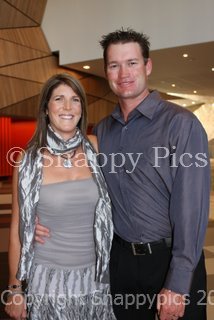 IMG_5483.JPG