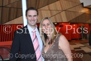 IMG_5484.JPG