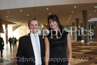 IMG_5485.JPG