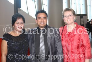 IMG_5486.JPG