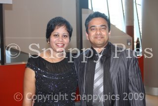 IMG_5488.JPG