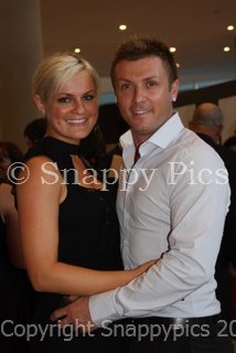 IMG_5493.JPG