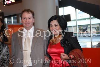 IMG_5497.JPG