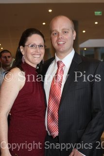 IMG_5500.JPG