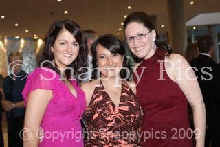 IMG_5501.JPG