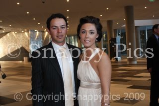 IMG_5503.JPG