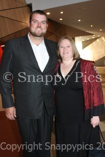IMG_5504.JPG