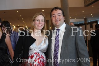 IMG_5506.JPG