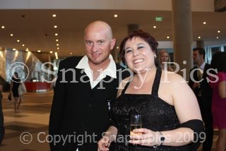 IMG_5507.JPG