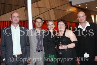 IMG_5508.JPG