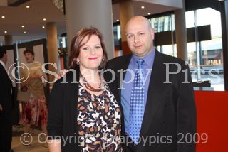 IMG_5510.JPG