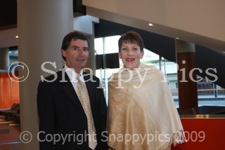 IMG_5512.JPG