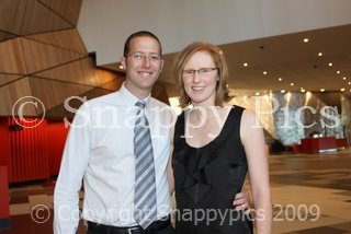 IMG_5514.JPG