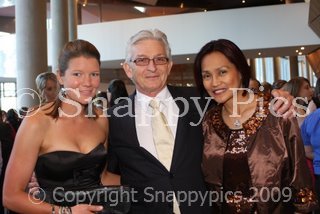 IMG_5515.JPG