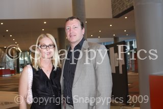 IMG_5517.JPG