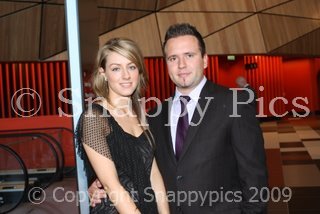 IMG_5518.JPG