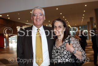 IMG_5519.JPG