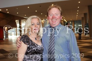 IMG_5521.JPG