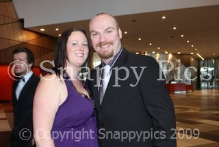 IMG_5522.JPG