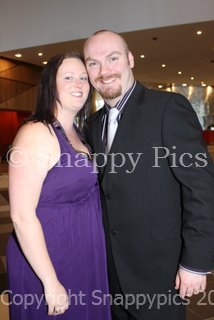 IMG_5523.JPG