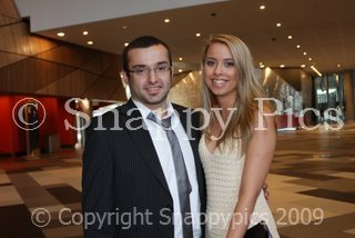 IMG_5525.JPG