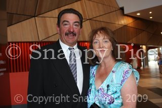 IMG_5527.JPG