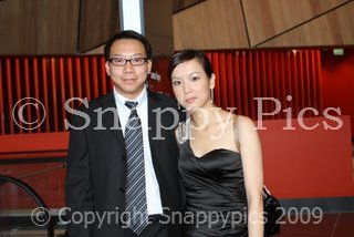 IMG_5528.JPG